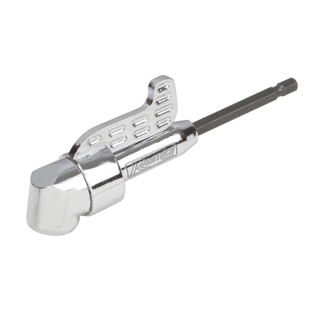 Accessoires et consommables pour outillage lectroportatif