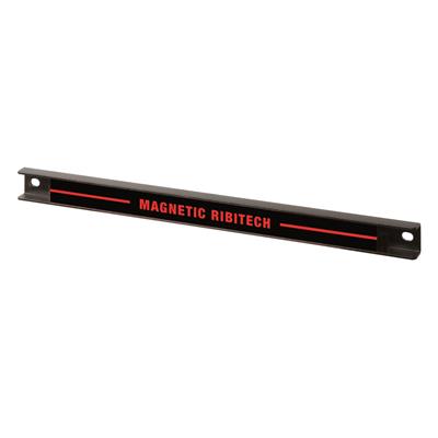 Barre magnétique 30 cm