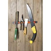 Barre magnétique 60 cm