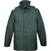 Veste Sealtex™ Classic