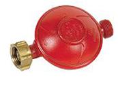 Détendeur Gaz Propane NF écrou
