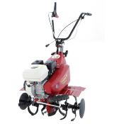 Motobineuse thermique 163 cc EURO 5 EVO 2+1 HONDA GP 160