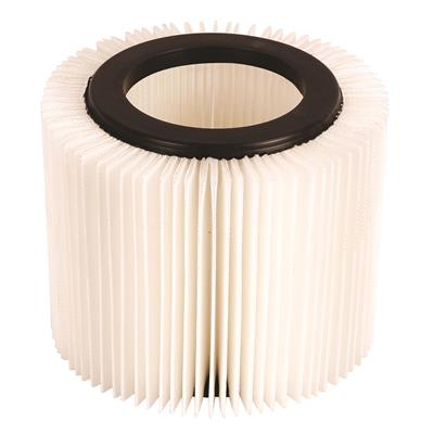 Filtre hepa lavable pour aspirateur PRASP31LPE