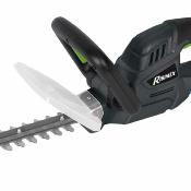 Taille-haies r-bat20 20 Volts sans batterie ni chargeur