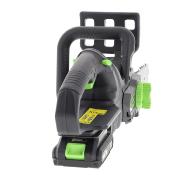 Tronçonneuse R-BAT20 350mm 20v avec batterie et chargeur