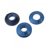 Oeillets pour bache