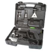 Kit Décapeur thermique 2000 W 2 vitesse de chauffe