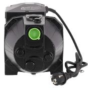 Pompe à eau Jet 81 750 W - 3,5 bars