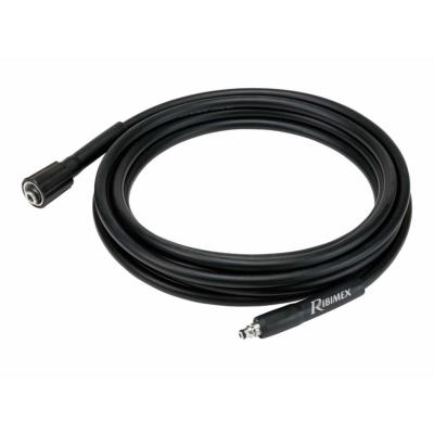 Rallonge flexible 5m nettoyeur HP électrique mod.NHP03 / NHP04