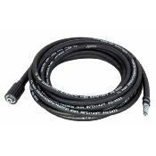 Flexible 8m nettoyeur HP électrique mod.PRNHP06
