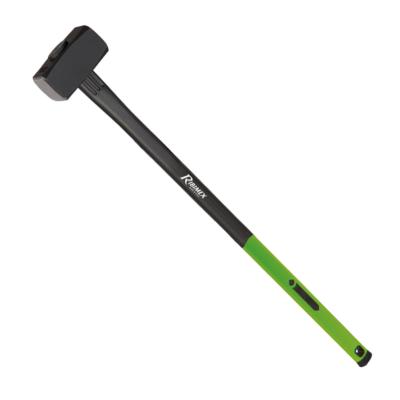 Masse trimatiére 4 kg manche longueur 91cm