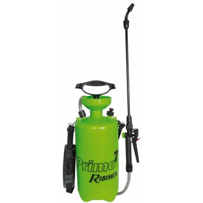 Pulvérisateur à main pression préalable Primo 7 6,85 Litres