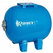 Réservoir horizontal pour surpresseur 50 Litres ACS eau potable
