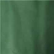 Lot 2 housses plantes 160x200cm 90g/m vertes