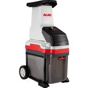 Broyeur de végétaux 2800 W,LH2800, AL-KO