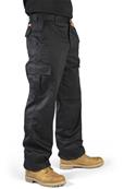 Pantalon de travail