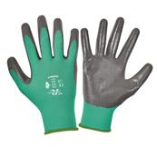 Paire de gants de jardin