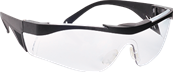 Lunettes Vultus
