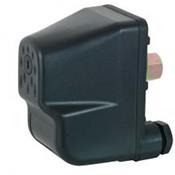 Pressostat 1/4" Femelle 8x13 pour surpresseur