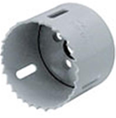 Scie cloche Bi-Métal 83 mm