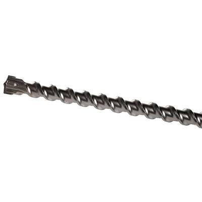 Foret, mèche MAK 4 250 mm diam 16