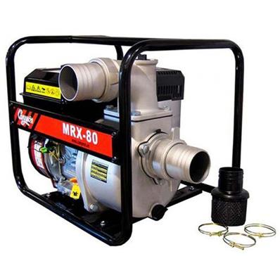 Motopompe mrx-80