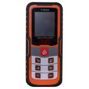 Télémètre Mesure laser