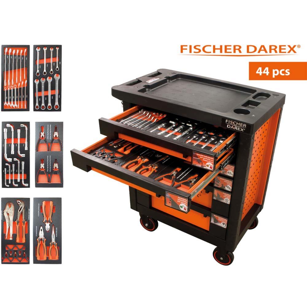 https://www.bricommerce.com/Files/132404/Img/22/FIDEX-810486-servante-atelier-6-tiroirs-equipee-44-outils-dans-6-modules-810.jpg