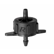 Goutteurs autoregulants 4l/h par 10