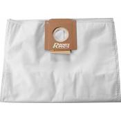 Filtre aspirateur classe M 20L PRASP20M Ribimex