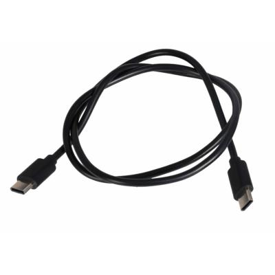 Câble USB longueur 2m type C pour Batterie R-BAT20
