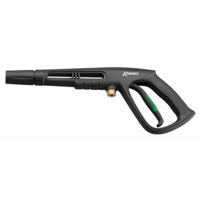 Pistolet 200 bars nettoyeur HP électrique mod. PRNHP05 / NHP06