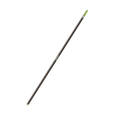 Manche pour outil à douille ultra léger 150cm