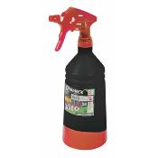 Vaporisateur 1 Litre produits agressifs