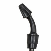 Pulvérisateur à dos pression entretenue Vito 12, 13.55 Litre Produits Agressifs