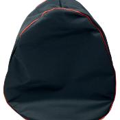 Sac de Transport pour Odomètre
