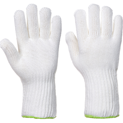 Gants Protection Thermique 250°