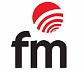 Marque FM Calefaccion, poêle à bois, inser, barbecues