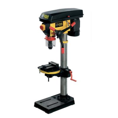 Perceuse établi DPB 35E hauteur 1060mm 750w