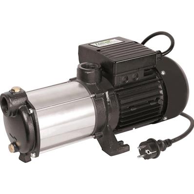 Pompe à eau SuperJet multicellulaire auto-amorçante 2300 W - 5,8 bars