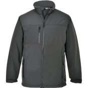 Blouson Softshell (3L)