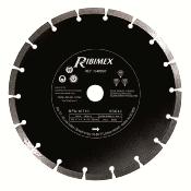 Disque Diamanté à Segment 230/A Gamme Pro