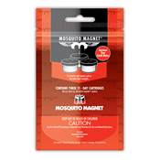 Mosquito Magnet - Atrakta - Attractant pour anti-moustique Mosquito Magnet