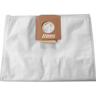 Filtre aspirateur classe M 20L PRASP20M Ribimex