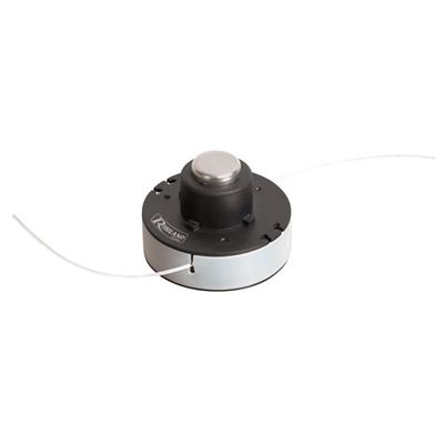 Bobine de fil coupe bordure RBAT-20 pour PR-BAT20-CB
