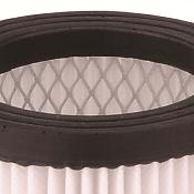 Filtre HEPA lavable aspirateur PRCEN022 Ribimex