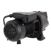 Pompe à eau SuperJet 1800 W - 5 bars