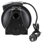 Pompe à eau Jet 61 600 W - 3 bars