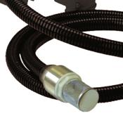 Pompe Gasoil auto-amorçante 800 W avec accessoires