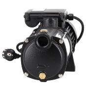 Pompe à eau multicellulaire auto-amorçante 1450 W - 5,5 bars